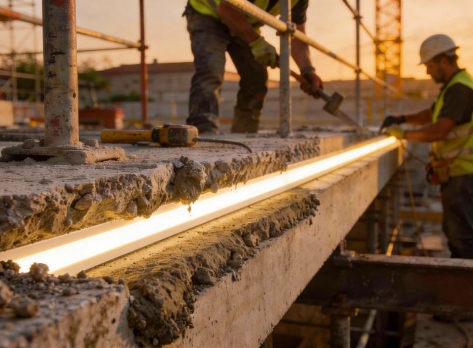 Vegan Shiitake and hazelnut pate